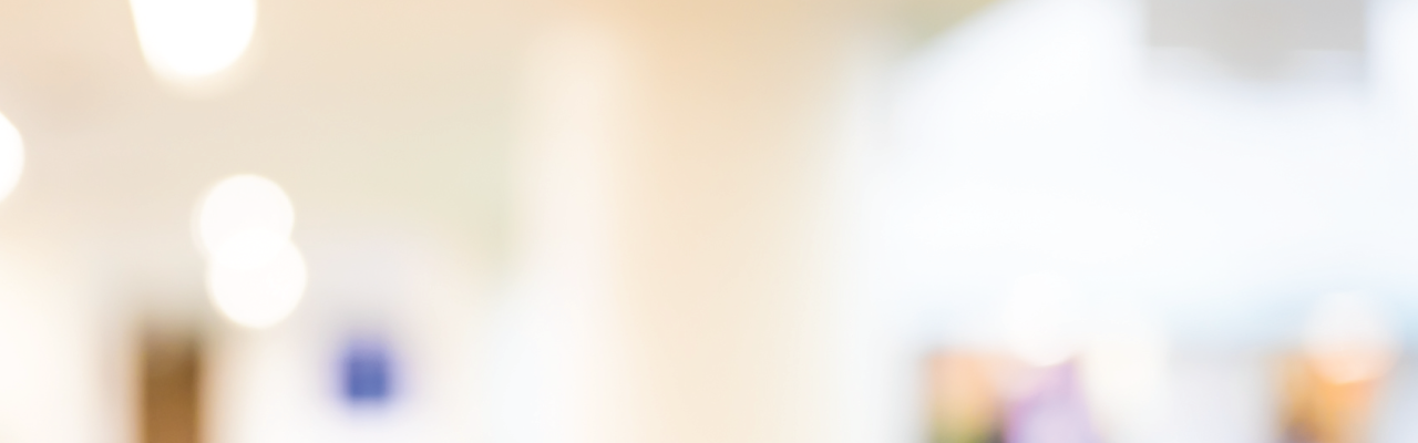 iMat-Home-Page