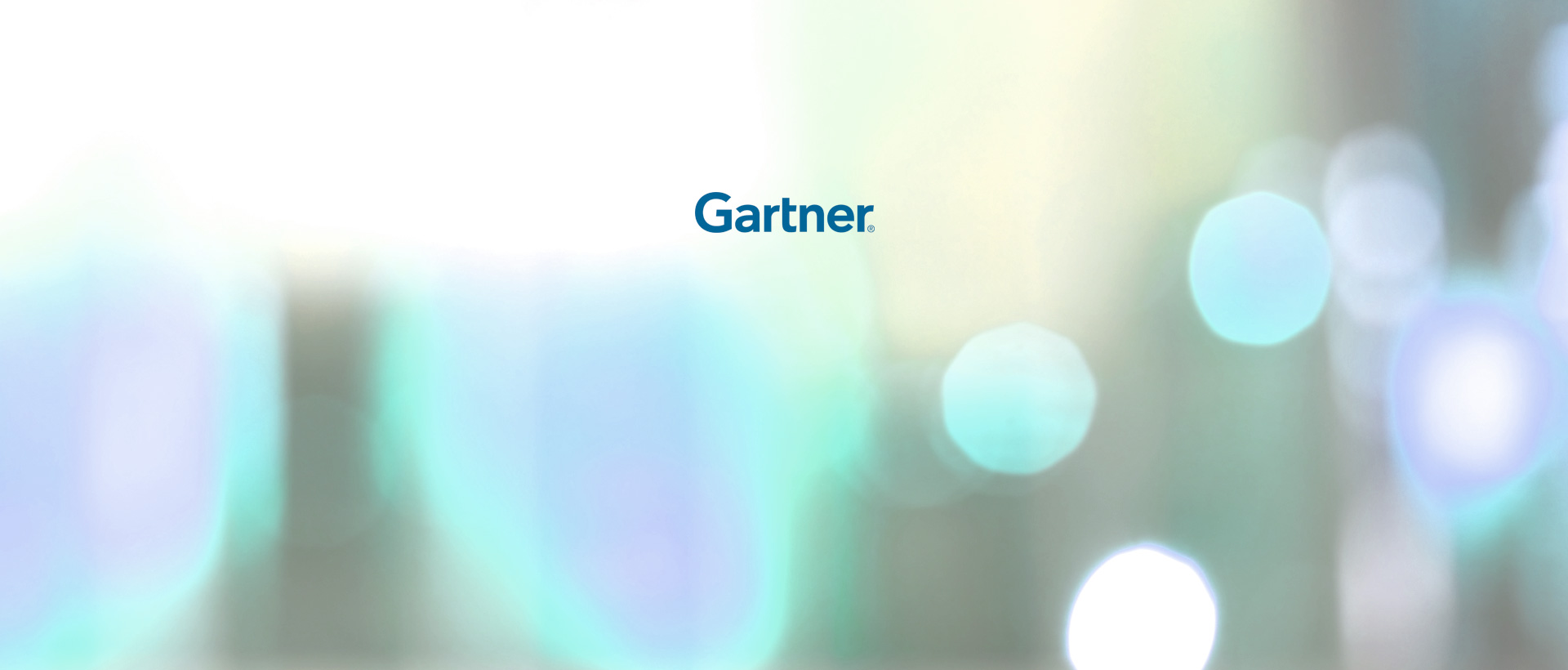 gartner_banner2