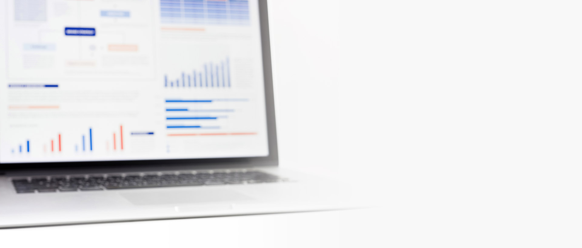 cfr_banner