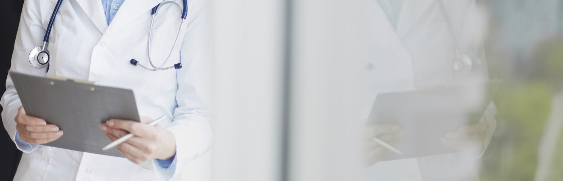 IMAT-Website-Clinical-Reports