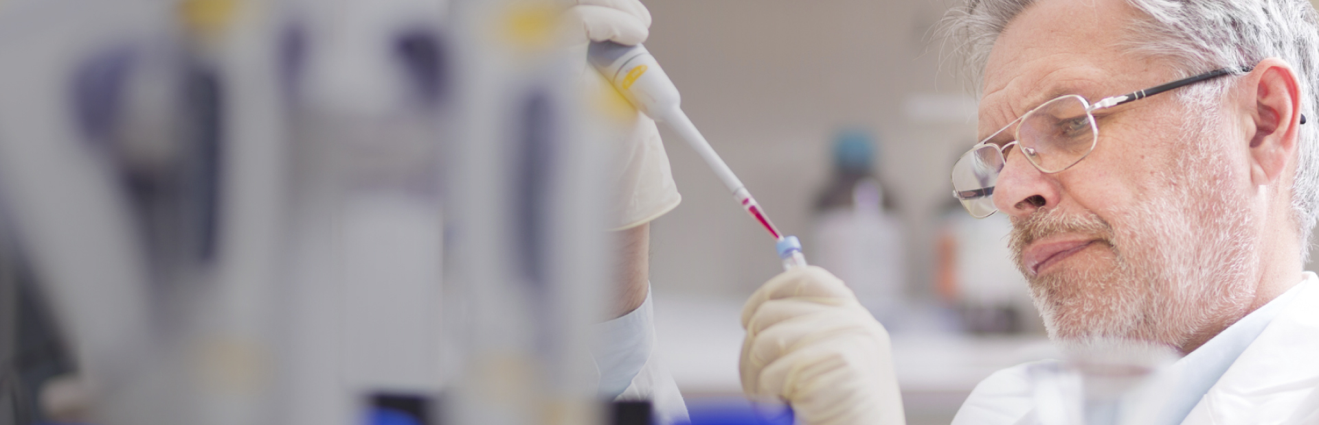 IMAT-Website-Clinical-Research