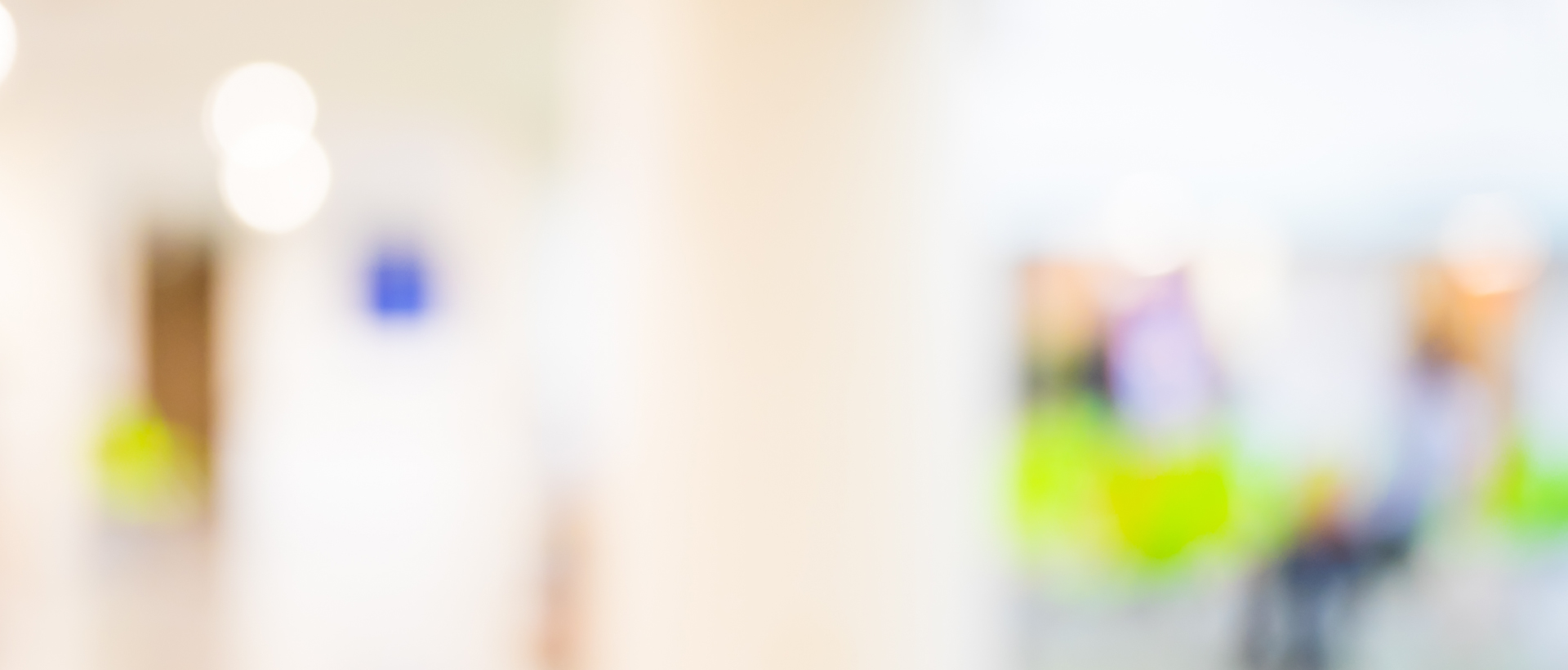 IMAT-Website-banner2