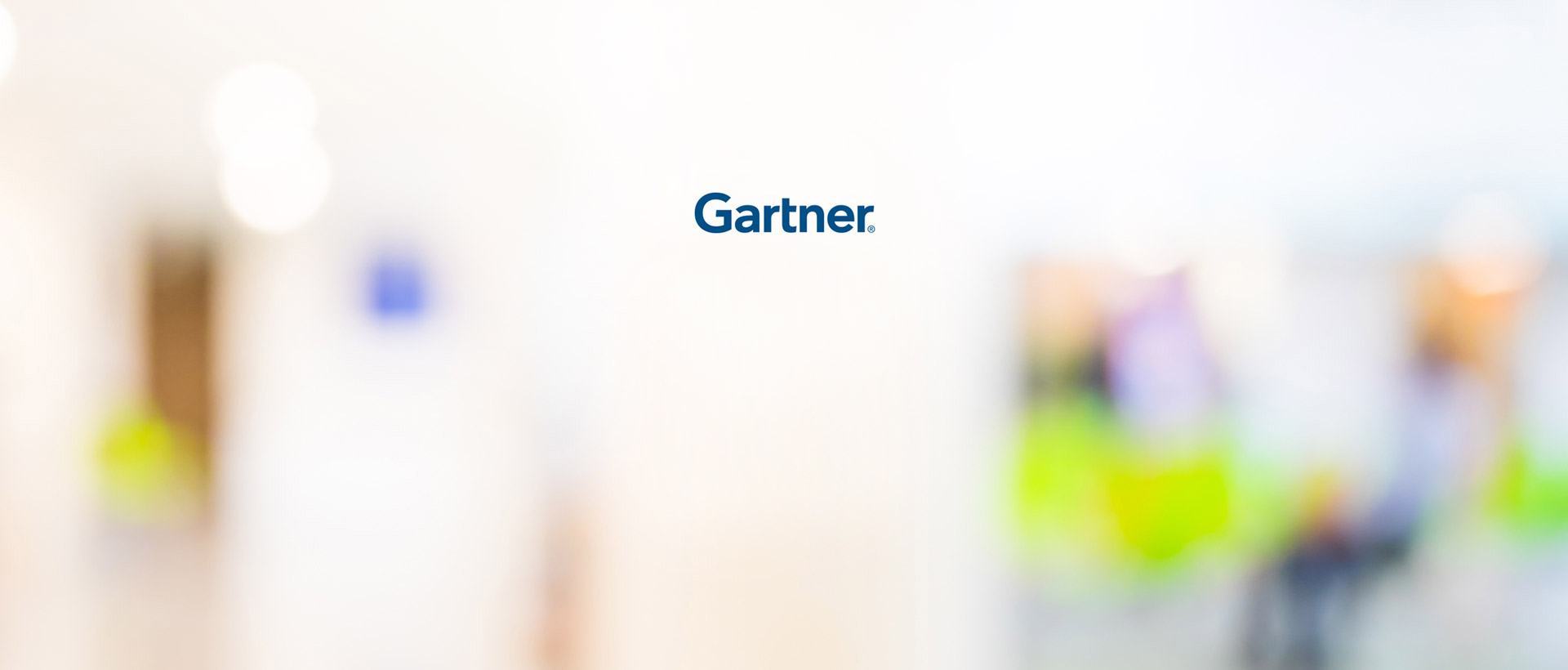 gartner_banner