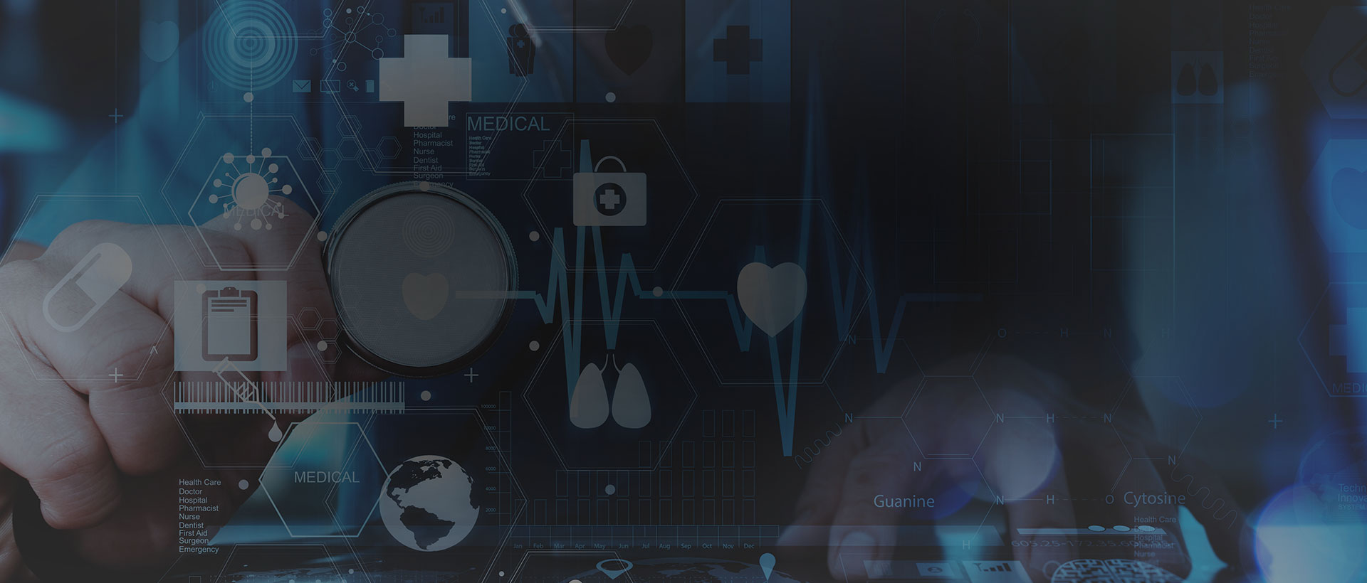 himss18_banner