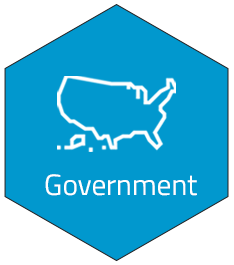 Government