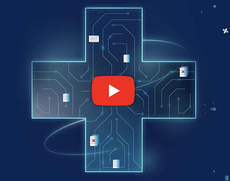 Health Data Quality Assessment