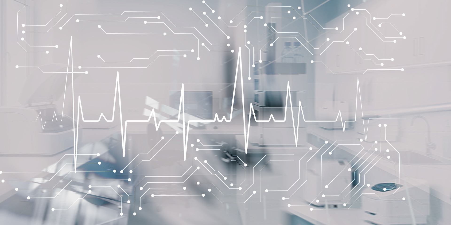 Mark Coetzer discusses how the Rural Health Transformation Program is helping HIEs build trusted healthcare data for interoperability, AI, and quality reporting.