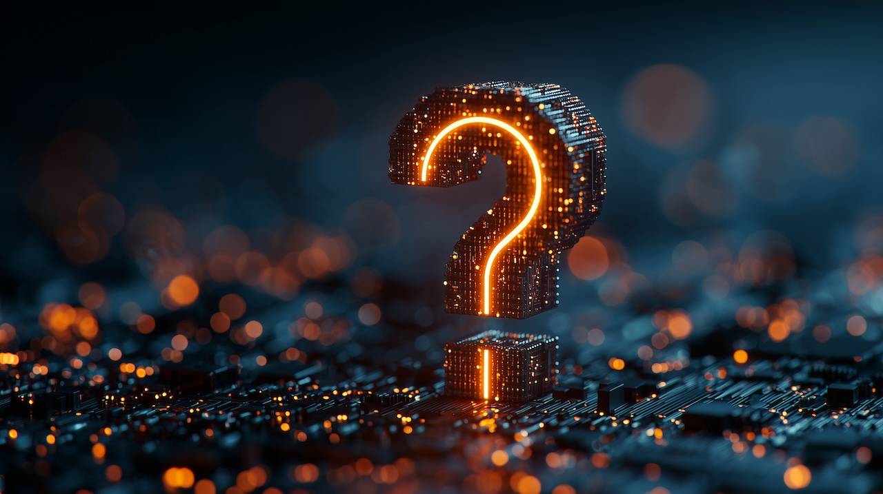 Health Data News Roundup covering healthcare AI readiness, ACO technology, payer modernization, and health data sharing