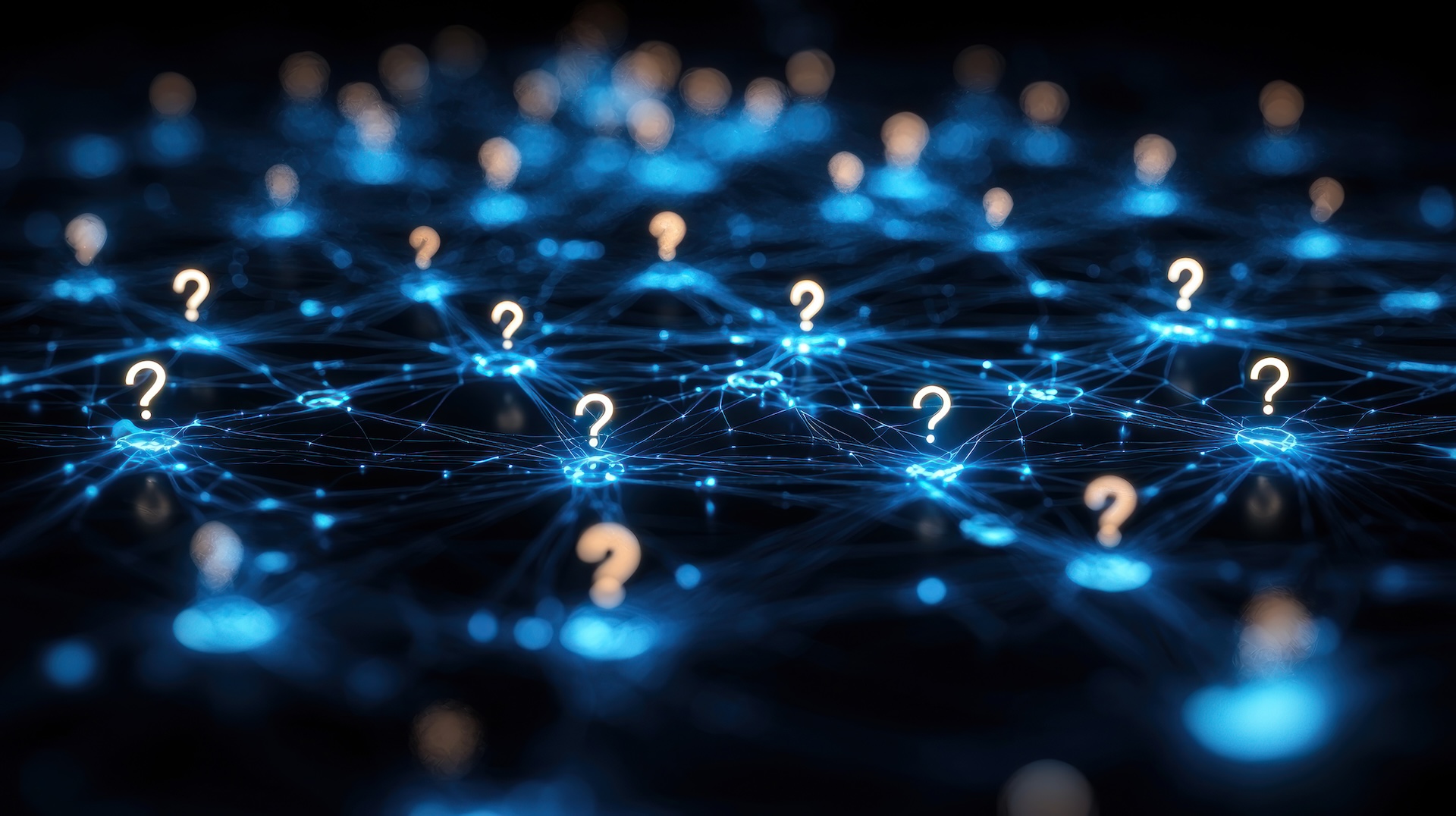 AI-ready healthcare data supporting better AI, clinical workflows, analytics, and decision making