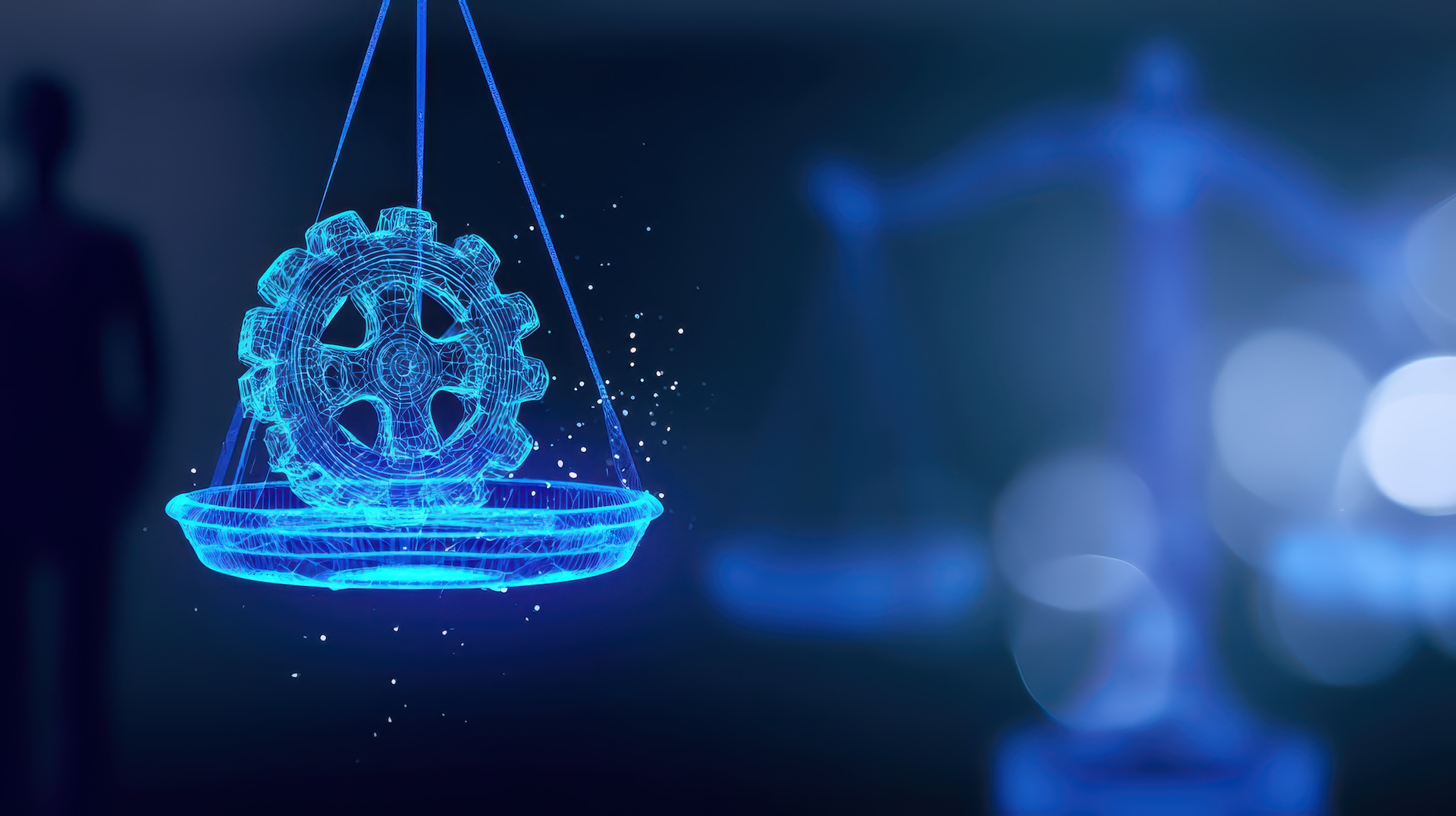 Health Data News Roundup featuring USCDI Version 7, Rural Health Transformation, AI, and payer collaboration