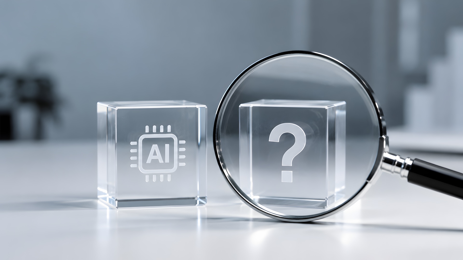 Healthcare AI transparency, rural health transformation, interoperability and health data news