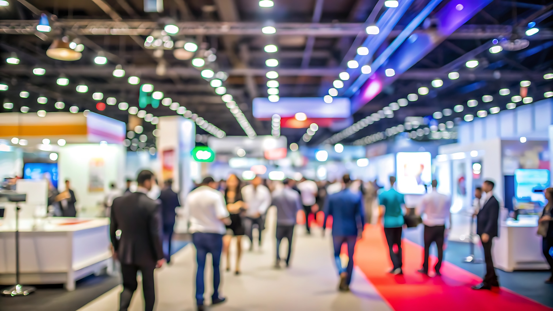 Healthcare data quality, AI and HIE trends in the latest health data news