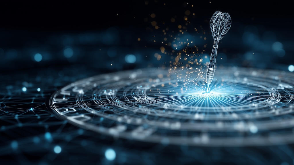Healthcare AI ROI and AI ready healthcare data
