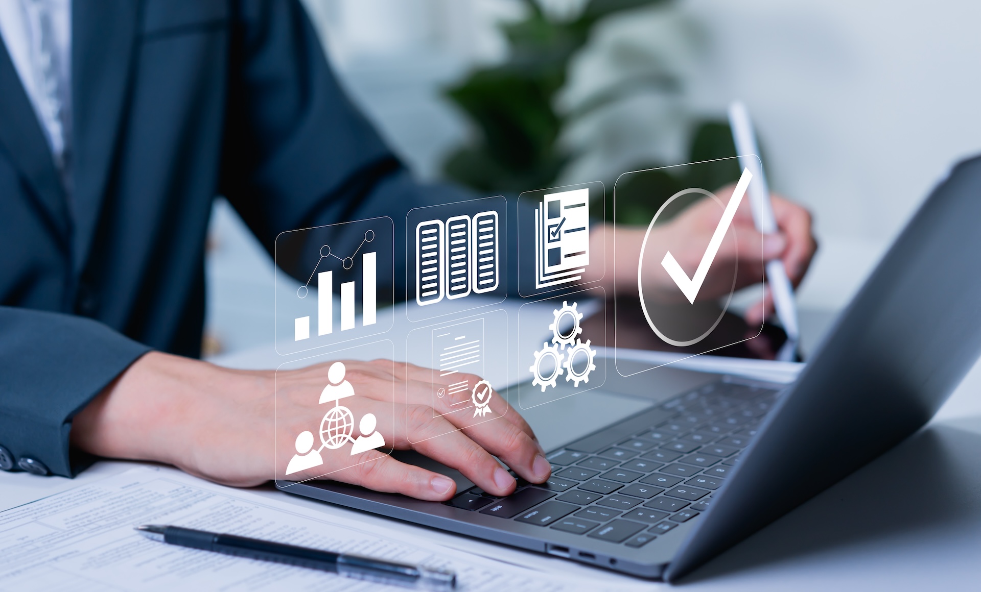 Healthcare AI integration, HIE infrastructure and rural health transformation news