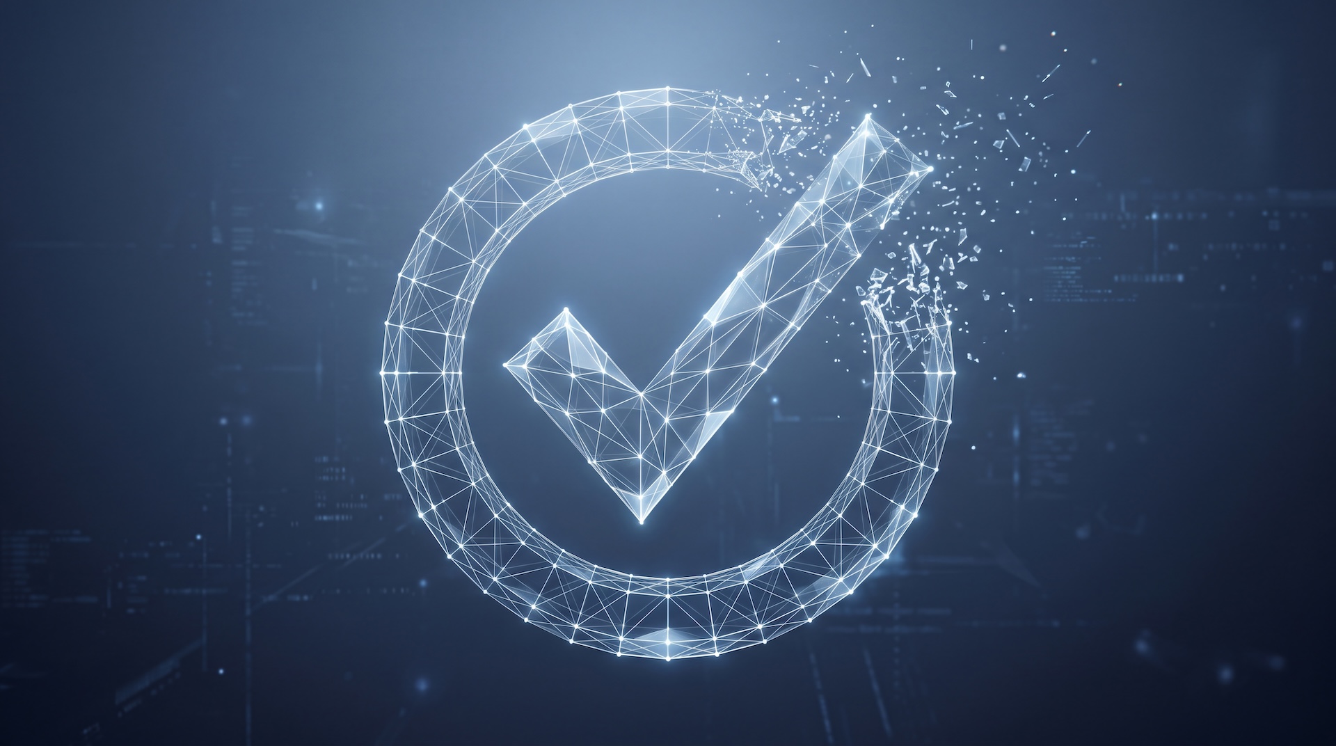 Trusted healthcare data supporting health plan quality measurement